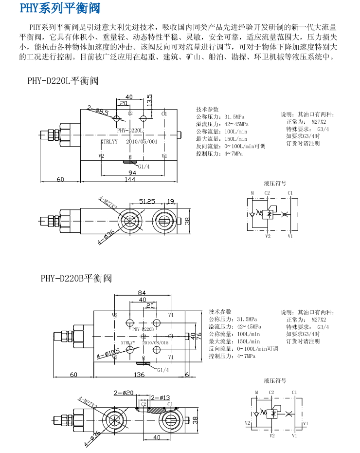 PHY-02.jpg