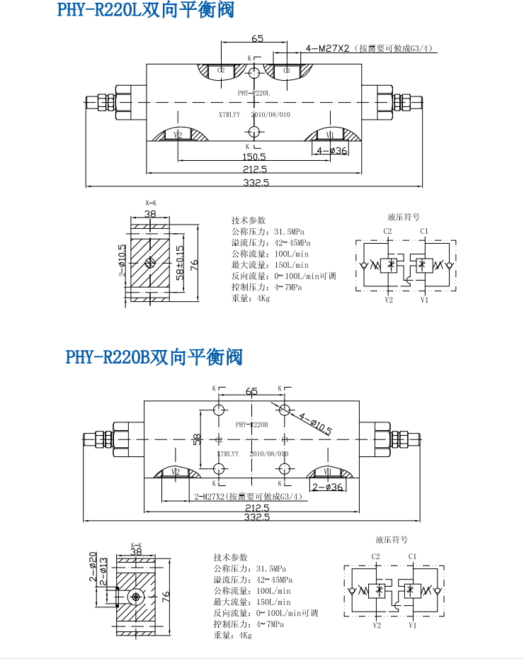 PHY-04.jpg